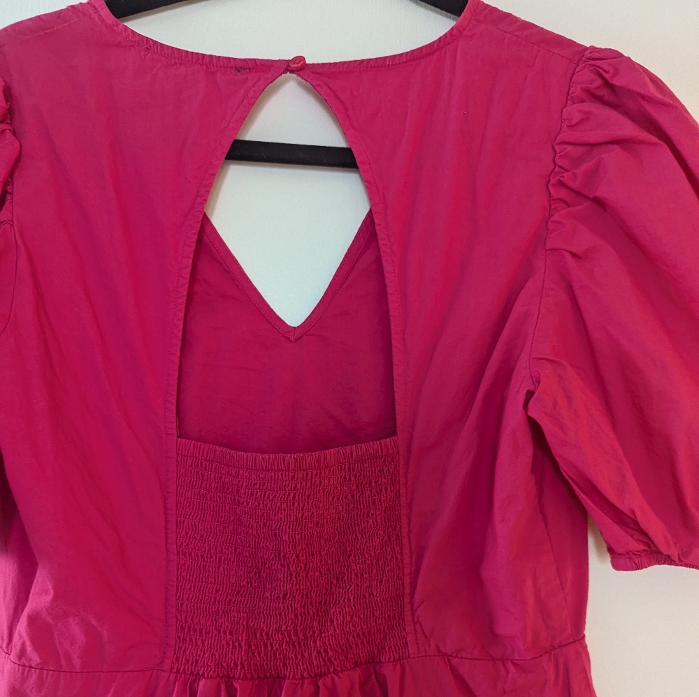 French Connection Dress - Picture 5 of 5